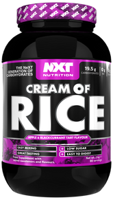 Cream of Rice 2kg